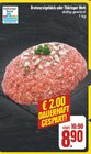 Angebot im EDEKA Wittighausen Prospekt EDEKA Wittighausen Prospekt mit im Angebot für 8,90 €