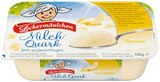 REWE Wietze - Milch-Quark Angebot im Prospekt Milch-Quark bei REWE im Wietze Prospekt für 0,69 €