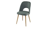 Woodford Esszimmerstuhl Piva im Angebot bei Höffner in Buxtehude Woodford Esszimmerstuhl Piva Angebote bei Höffner Buxtehude für 99,00 €