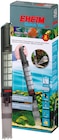 Quick Vac pro im Angebot bei Garten-Center Nordharz GmbH & Co. KG in Lehrte Quick Vac pro Angebote von EHEIM bei Garten-Center Nordharz GmbH & Co. KG Lehrte für 54,99 €