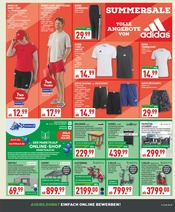 Uhren im Marktkauf Prospekt in Düsseldorf Aktueller Marktkauf Prospekt mit Uhren, "Aktuelle Angebote", Seite 29