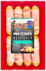 Berner Würstchen im Angebot bei REWE in Königswinter Berner Würstchen Angebote von Wolf bei REWE Königswinter für 2,49 €