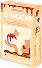 Mochi Eis von o.mochi für 4,48 € bei METRO im Angebot Mochi Eis von o.mochi im aktuellen METRO Prospekt