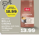 EDEKA Dinslaken Prospekt mit  im Angebot für 12,99 €