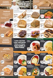 Wecker im GLOBUS Prospekt in Speyer Aktueller GLOBUS Prospekt mit Wecker, "Aktuelle Angebote", Seite 7