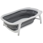 BABYBADEWANNE BASIC BEST im XXXLutz Möbelhäuser Prospekt BABYBADEWANNE BASIC BEST von My Baby Lou im aktuellen XXXLutz Möbelhäuser Prospekt für 24,99 €