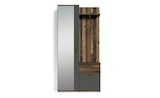 Kompaktgarderobe Jakob im Angebot bei Höffner in Worms Kompaktgarderobe Jakob Angebote bei Höffner Worms für 279,00 €