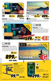 Computer im MEDIMAX Prospekt in Stendal Aktueller MEDIMAX Prospekt mit Computer, "VOLLES POGRAMM GANZ OHNE RISIKO!", Seite 6