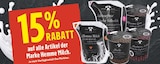Schoko im Angebot bei EDEKA in Chemnitz Schoko Angebote von Hemme Milch bei EDEKA Chemnitz