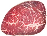 Wagyu Bresaola für 9,90 € bei REWE im Angebot Wagyu Bresaola im aktuellen REWE Prospekt