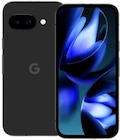 Smartphone google pixel 9A black - GOOGLE - Carrefour Smartphone google pixel 9A black - GOOGLE à 399,99 € dans le catalogue Carrefour