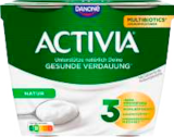 Activia im aktuellen Prospekt bei EDEKA in Kühren