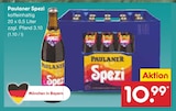 Netto Marken-Discount - Spezi Angebot im Prospekt Spezi bei Netto Marken-Discount im Prospekt "" für 10,99 €