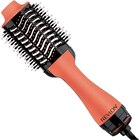 Brosse séchante et volumisante - REVLON en promo chez Carrefour Brosse séchante et volumisante - REVLON dans le catalogue Carrefour