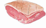 Aktuelle Braten Angebote bei Netto Marken-Discount in Koblenz Aktuelles Schinken-Krustenbraten Angebot bei Netto Marken-Discount in Koblenz ab 4,99 €