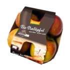 Tafeläpfel Boskoop im Angebot bei E center in Elmshorn Tafeläpfel Boskoop Angebote von Demeter bei E center Elmshorn für 2,49 €