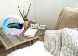 LED-Nachtlicht Lautsprecher »TX-264« im Angebot bei REWE in Kiel LED-Nachtlicht Lautsprecher »TX-264« Angebote von TECHNAXX bei REWE Kiel für 14,99 €