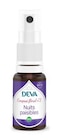 DEVA-Complément alimentaire composé floral nuits paisibles bio Deva - spray 15 ml en promo chez Botanic DEVA-Complément alimentaire composé floral nuits paisibles bio Deva - spray 15 ml dans le catalogue Botanic