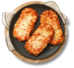 Pizza Margherita im Kaufland Prospekt Pizza Margherita im aktuellen Kaufland Prospekt für 0,79 €