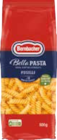 Die Guten oder Bella Pasta bei EDEKA im Mödingen Prospekt für 1,49 €