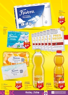 Taschentücher im aktuellen Netto Marken-Discount Prospekt (Münster) Taschentücher im Netto Marken-Discount Prospekt "Aktuelle Angebote" mit 72 Seiten (Münster)
