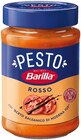 Pesto Angebote von Barilla bei Penny Wolfsburg für 1,99 €