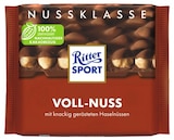 Aktuelles Nuss-/Kakaoklasse Angebot bei Penny in Fürth ab 1,29 €