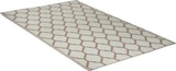 Aktuelles Outdoorteppich Angebot bei ROLLER in Rostock ab 5,99 €