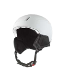 Kinder-Ski- und Snowboardhelm Angebote von Crivit bei Lidl Offenburg für 19,99 €