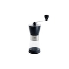 Moulin à café mécanique en promo à 16,99 € chez Carrefour Moulin à café mécanique dans le catalogue Carrefour