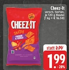 EDEKA Overath Prospekt mit  im Angebot für 1,99 €