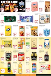 Aktueller GLOBUS Prospekt mit Pralinen, "Aktuelle Angebote", Seite 17