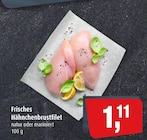 Angebot im Markant Windeby Prospekt Markant Windeby Prospekt mit im Angebot für 1,11 €