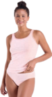 Bikinislips im Angebot bei E center in Mainz Bikinislips Angebote von Speidel bei E center Mainz für 9,99 €