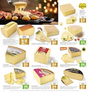 Aktueller Marktkauf Prospekt mit Milch, "Aktuelle Angebote", Seite 12