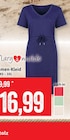 Damen-Kleid im Angebot bei Kaufhaus Stolz in Flensburg Damen-Kleid Angebote von Marymaids bei Kaufhaus Stolz Flensburg für 16,99 €