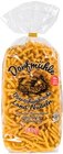 Oberschwäbische Land-Nudeln Angebote von Dorfmühle bei Kaufland Hanau für 2,00 €