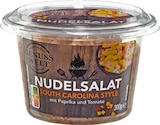 Aktuelle Feinkostlebensmittel Angebote bei Netto Marken-Discount in Bochum Aktuelles BBQ Salate Angebot bei Netto Marken-Discount in Bochum ab 1,69 €