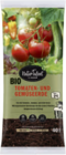 Bio-Erde Angebote von Naturtalent bei toom Baumarkt Bad Homburg für 11,99 €