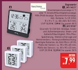 Aktuelle Batterie Angebote bei Marktkauf in Fürth Aktuelles WS 9425 Angebot bei Marktkauf in Fürth ab 7,99 €