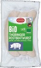 Aktuelles Thüringer Rostbratwurst Angebot bei Lidl in Halle (Saale) ab 3,79 €