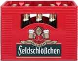 Angebot im Kaufland Werdau Prospekt Kaufland Werdau Prospekt mit im Angebot für 8,99 €