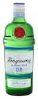 Aktuelle Gin Angebote bei Lidl in Kassel Aktuelles 0,0% Vol alkoholfrei Angebot bei Lidl in Kassel ab 15,99 €