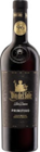 Getränke Hoffmann - Primitivo Angebot im Prospekt Primitivo bei Getränke Hoffmann im Prospekt "" für 4,99 €