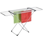 MICHELINO Wäschetrockner Angebote bei POCO Aachen für 19,00 €