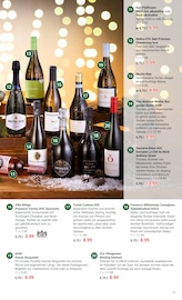 Aktueller GLOBUS Prospekt mit Prosecco, "Aktuelle Angebote", Seite 47