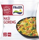 Aktuelles Fertiggerichte oder Veggie Angebot bei combi in Bielefeld ab 2,49 €