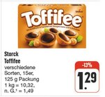 Angebot im nah und gut Naunhof Prospekt nah und gut Naunhof Prospekt mit im Angebot für 1,29 €