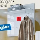 Paneel Angebote bei Die Möbelfundgrube Bad Kreuznach für 89,99 €