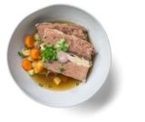 Suppenfleisch bei Kaufland im Himbergen Prospekt für 12,99 €